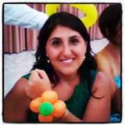 Offro lezioni private per bambini e ragazzi delle scuole elementari e medie.